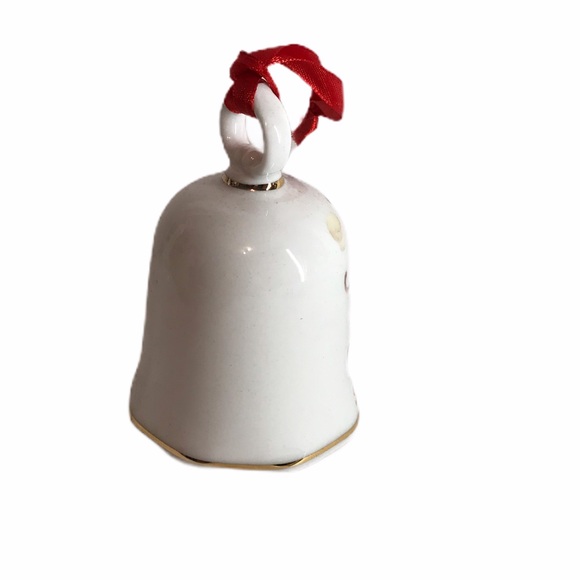 MJ Hummel - Picture 2 of 6